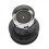 Cigaret Lighter Cigar Elements Socket 61349308246 6