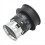 Cigaret Lighter Cigar Elements Socket 61349308246 5