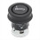 Cigaret Lighter Cigar Elements Socket 61349308246 3