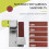 EU Plug,Belt Sander,Adjustable Speed Electric Knife Sharpener 3