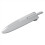 2Pcs Left Side Roof Top Decorative Hinge Cover Lid 9