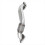 Passenger Side Bolt on Up-Pipe Exhaust Pipe / Mani 4