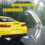 Passenger Side Bolt on Up-Pipe Exhaust Pipe / Mani 5