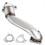 Passenger Side Bolt on Up-Pipe Exhaust Pipe / Mani 2