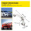 Passenger Side Bolt on Up-Pipe Exhaust Pipe / Mani 7