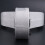 Car Exhaust Pipe Mounting Bracket for II 2013-2019 9
