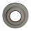 6DCT450 MPS6 Automatic Seal Cover for Mondeo Trans 1