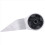 Car Exhaust Pipe Mounting Bracket for II 2013-2019 6