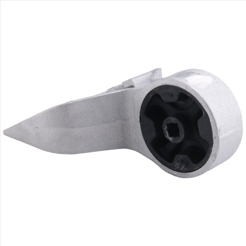 Car Exhaust Pipe Mounting Bracket for II 2013-2019 2