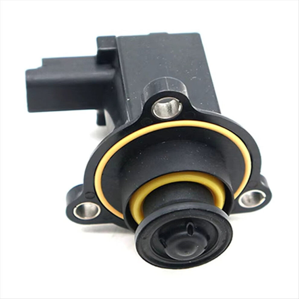 037975 037977 Turbocharger Solenoid Valve For Mini Light 4853958506966