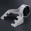 Car Exhaust Pipe Mounting Bracket for II 2013-2019 8