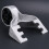Car Exhaust Pipe Mounting Bracket for II 2013-2019 7