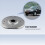 Bearings Suitable for Second-Generation Freelande 8