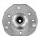 Bearings Suitable for Second-Generation Freelande 4