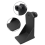 Universal Shipping Container Jack Lug Leveling Att 10