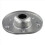 Bearings Suitable for Second-Generation Freelande 11