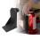 Universal Shipping Container Jack Lug Leveling Att 2
