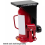 Universal Shipping Container Jack Lug Leveling Att 6