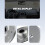 Bearings Suitable for Second-Generation Freelande 10