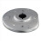 Bearings Suitable for Second-Generation Freelande 2