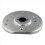 Bearings Suitable for Second-Generation Freelande 5