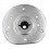 Bearings Suitable for Second-Generation Freelande 3