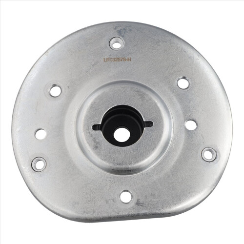 Bearings Suitable for Second-Generation Freelande 2