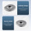 Bearings Suitable for Second-Generation Freelande 6