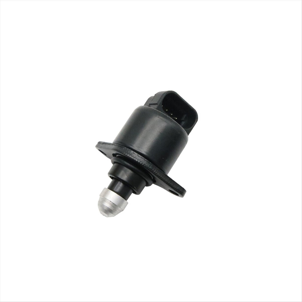 Iacv Idle Air Control Valve For C5 Evasion Jumpy X Light 4853958559245