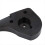 For Banshee 350 YFZ350 1987-2006 Engine Case Saver 7
