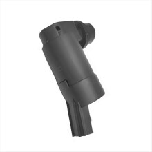New High Quality Car Windshield Washer Pump Water