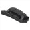 Motorcycle Bluetooth Headset Intercom with Noise Reduction Function 3