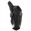 Motorcycle Bluetooth Headset Intercom with Noise Reduction Function 10