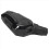 Motorcycle Bluetooth Headset Intercom with Noise Reduction Function 4