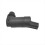 New High Quality Car Windshield Washer Pump Water 4