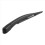 Car Rear Windshield Windscreen Wiper Arm & Blade S 4