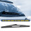 Car Rear Windshield Windscreen Wiper Arm & Blade S 6