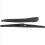 Car Rear Windshield Windscreen Wiper Arm & Blade S 2