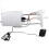 31110-2W900 Car Pump Assembly for Sorento 4