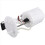 31110-2W900 Car Pump Assembly for Sorento 3