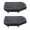 2pcs A2028300018 Air Conditioning Filter Car Acces 1