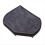 2pcs A2028300018 Air Conditioning Filter Car Acces 6
