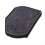 2pcs A2028300018 Air Conditioning Filter Car Acces 5
