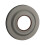 6DCT450 MPS6 Automatic Seal Cover for Mondeo Trans 7