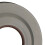6DCT450 MPS6 Automatic Seal Cover for Mondeo Trans 11