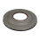 6DCT450 MPS6 Automatic Seal Cover for Mondeo Trans 9