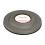 6DCT450 MPS6 Automatic Seal Cover for Mondeo Trans 5