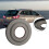 6DCT450 MPS6 Automatic Seal Cover for Mondeo Trans 4