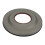 6DCT450 MPS6 Automatic Seal Cover for Mondeo Trans 6