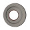 6DCT450 MPS6 Automatic Seal Cover for Mondeo Trans 8